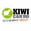 kiwi-can-do.co.nz