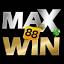 klik168.net