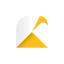 kmin.edu.vn