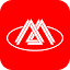 kmz.ru
