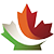 koacanada.org