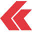 koehlerinstrument.com