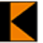 kolping.pl