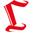 konzerte-liberme.de
