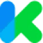 kooltel.com
