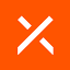 korbit.co.kr