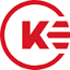 koto-jp.com