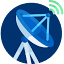 kraskrit.ru