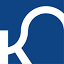 kroger-app.com