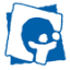 ksaizegem.be