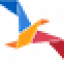 ksbl.edu.pk