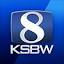 ksbw.com