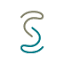 kws.ch