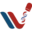laboratorioswyls.com
