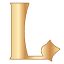 lackmann.shop
