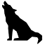 lakotawolf.com