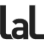 lalschools.com