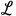 lampeez.com