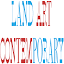 landartcontemporary.nl
