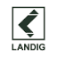 landig.com