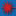 lasersdownunder.com