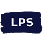 lawrenceplasticsurgery.com
