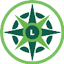 lawrenceschool.org