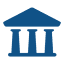 lawyerrule.com