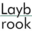 laybrook.com