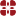 lazzariweb.it