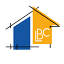 lbcgroupe.com