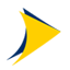 learning.shine.com