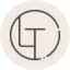 leedstime.com