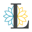 legacycarehome.com