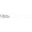 leisurecom.co.nz