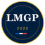 lemasquegrandpublic.fr