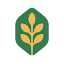 lemondedujardin.com