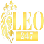 leo247exch.com