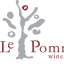 lepommier.co.za
