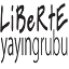 liberte.com.tr