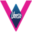 libresse.com.my