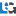 liglab.fr