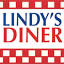 lindysdiner.com
