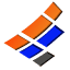 lintas.net.id