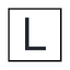 lionsbread.com
