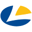 litronlasers.com