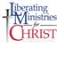 lmci.org