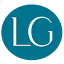 localgetaways.com