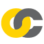lockit.co.il