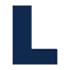 loglinelogistica.com.br